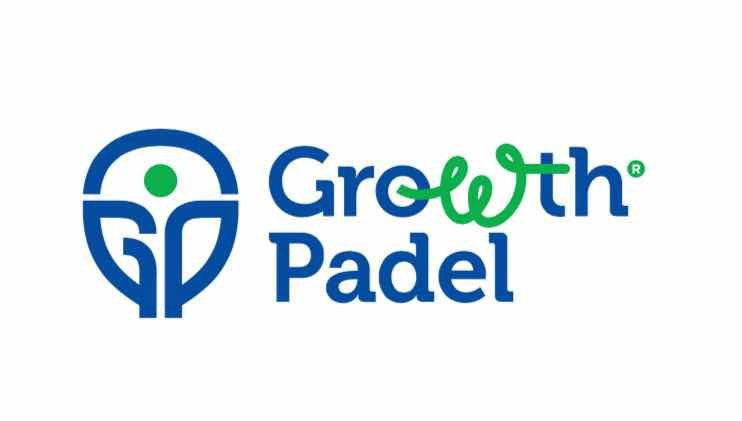 Growth Padel Ciracas