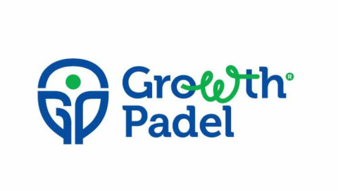 Growth Padel Ciracas