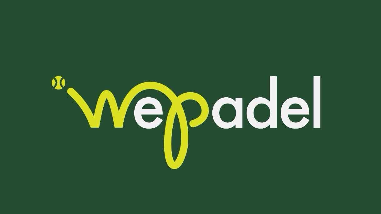 We Padel