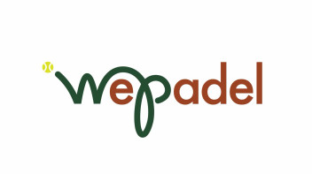 We Padel