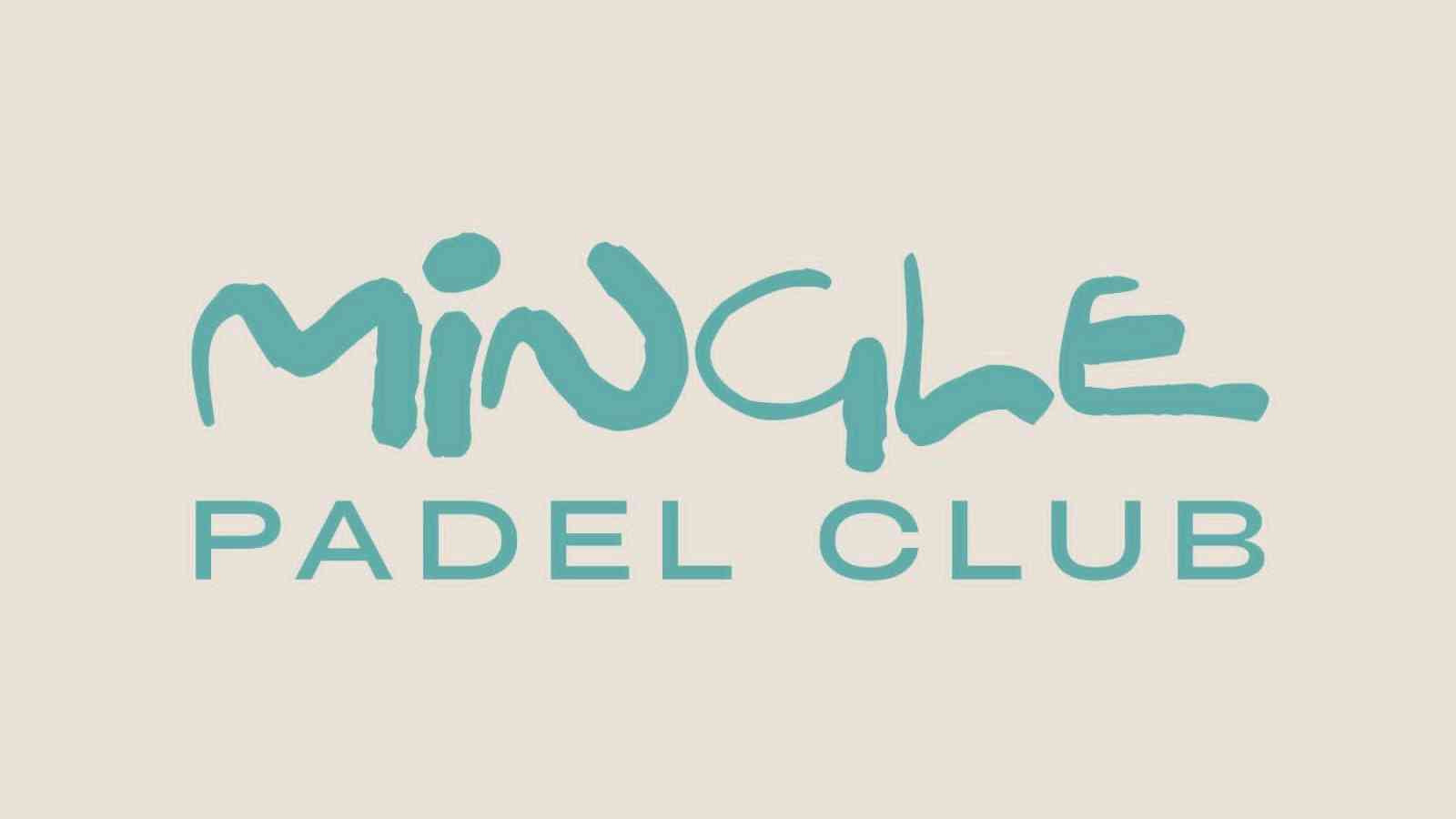 Mingle Padel Club Cibubur