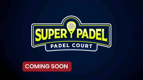 Super Padel