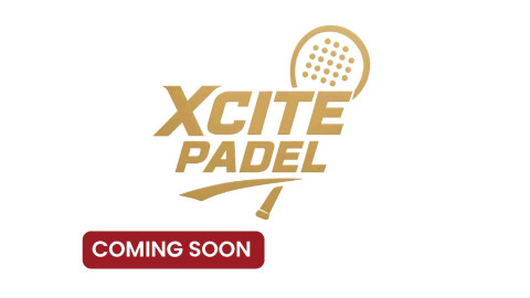Xcite Padel