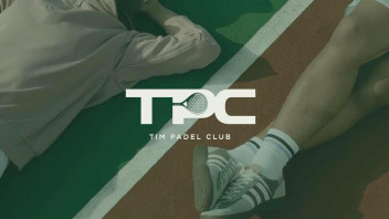 TIM Padel Club