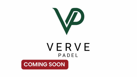 Verve Padel