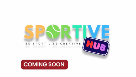 Sportive Hub