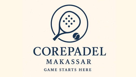 Core Padel Makassar