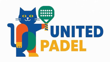 Foto Utama Venue United Padel