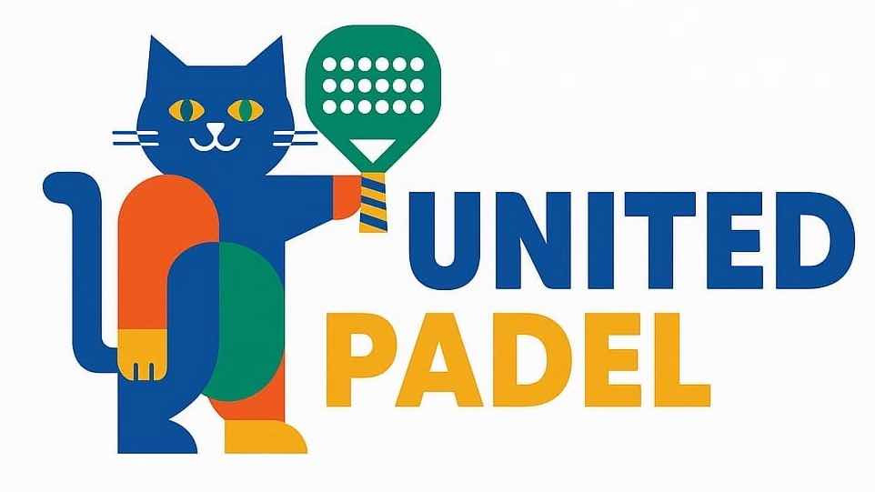 United Padel