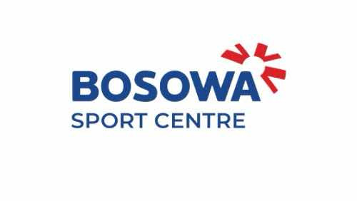 Bosowa Sport Center
