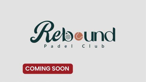 Rebound