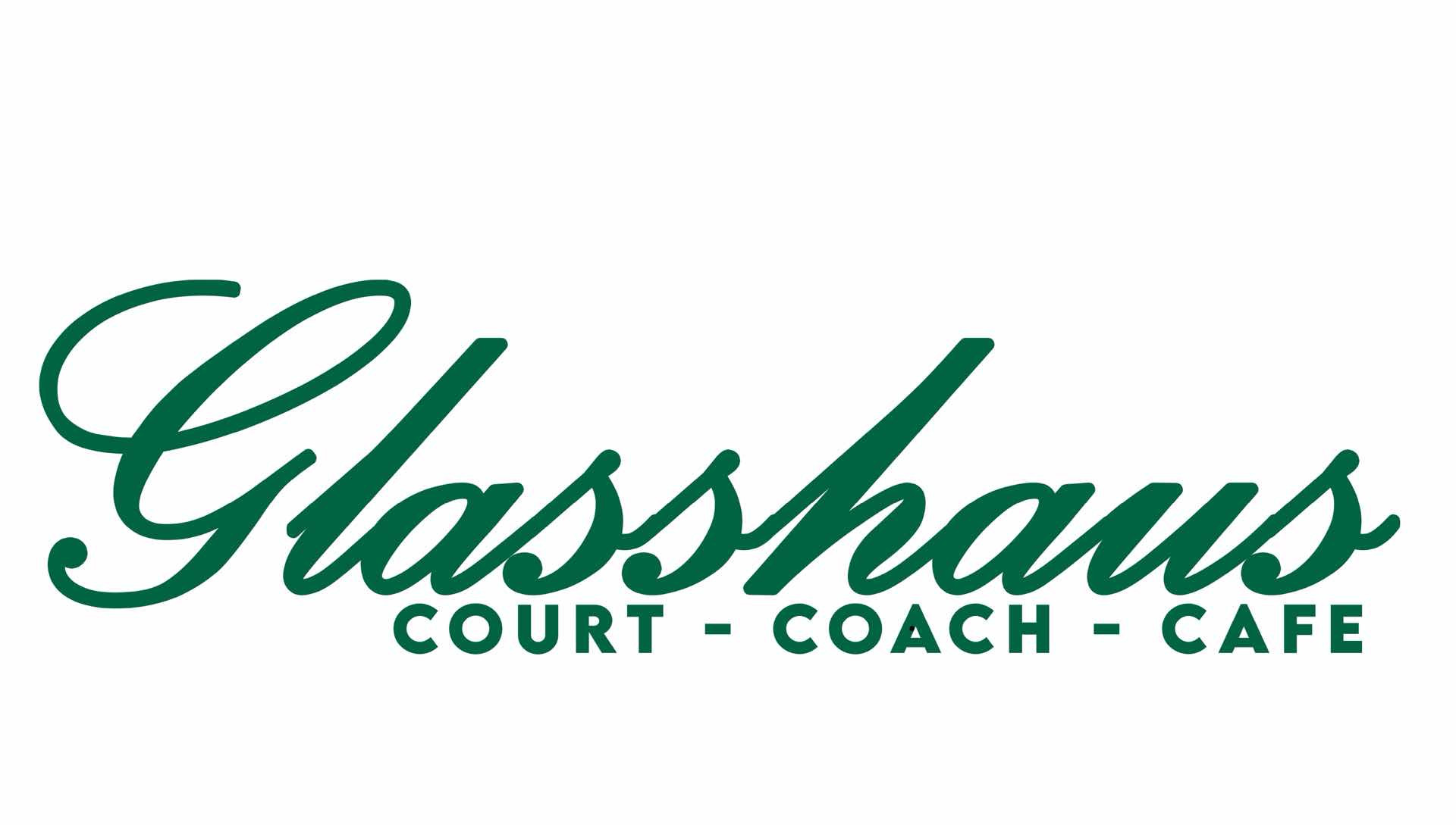 Glasshaus.court