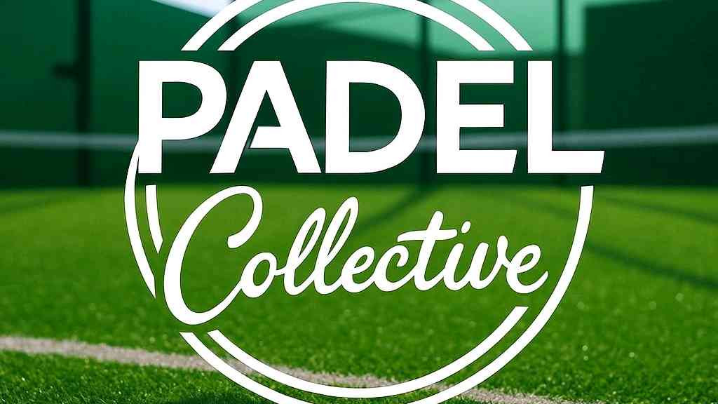 Padel Collective
