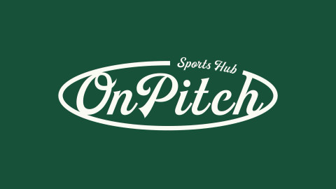 On Pitch Sports Hub