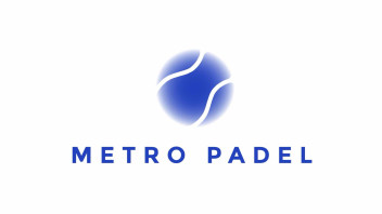 Foto Utama Venue Metro Padel BSD