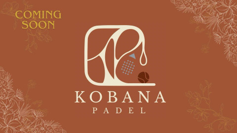 Kobana Padel
