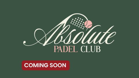 Absolute Padel