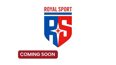 Royal Sport Hall