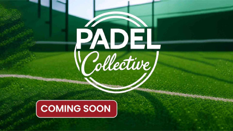 Padel Collective