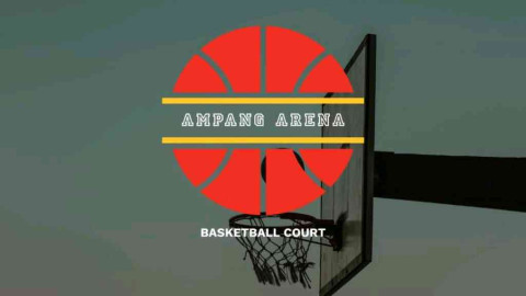 Ampang Arena