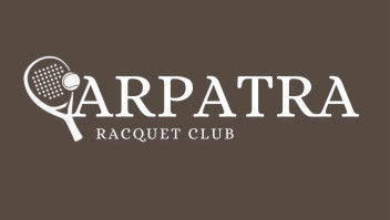 Foto Utama Venue Arpatra Racquet Club