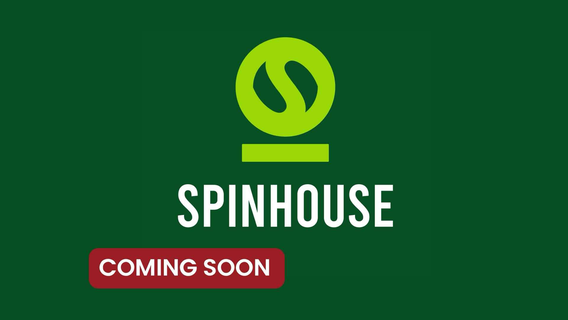 Spin House Padel Court - Ciputat