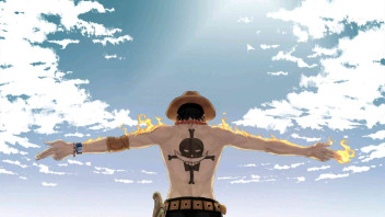 Foto Utama Venue Oprc Sport Center