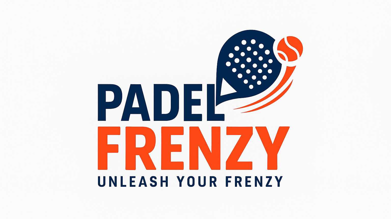 Padel Frenzy