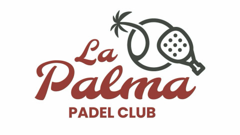 Lapalma Padel Club Bsd