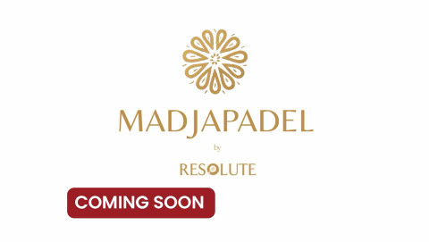 Madja Padel