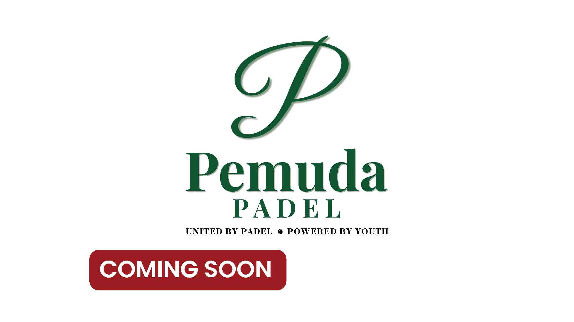 Pemuda Padel Club