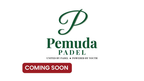 Pemuda Padel Club