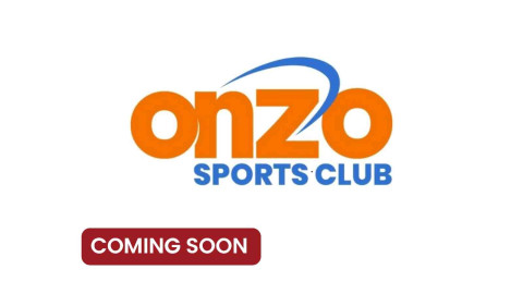 Onzo Sports Club Harvest City