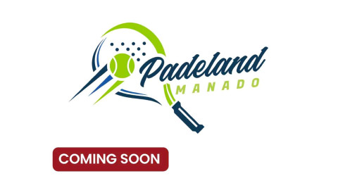 Padeland Manado