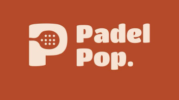 Foto Utama Venue Padel Pop Cirebon