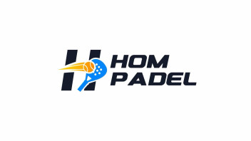 Foto Utama Venue HOM Padel