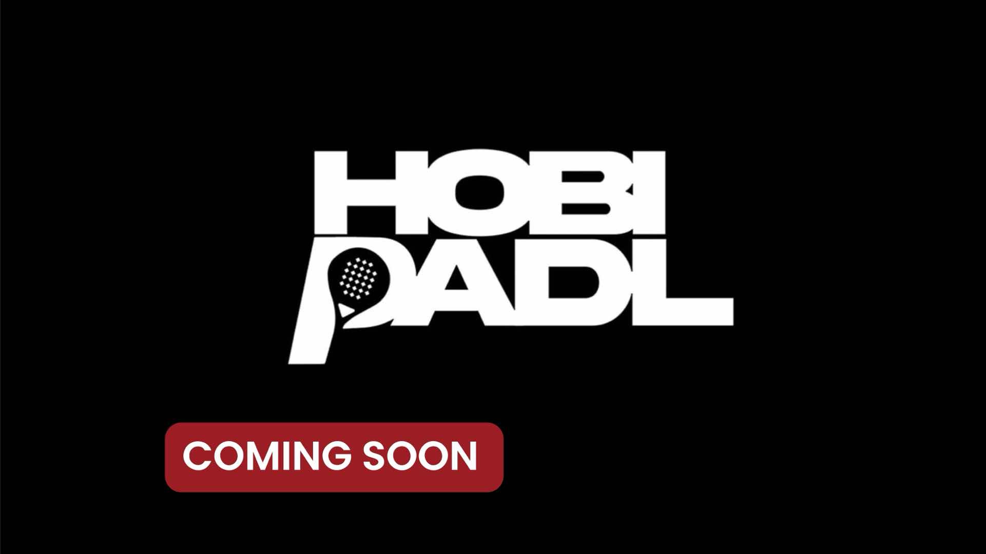Hobi Padel Meruya