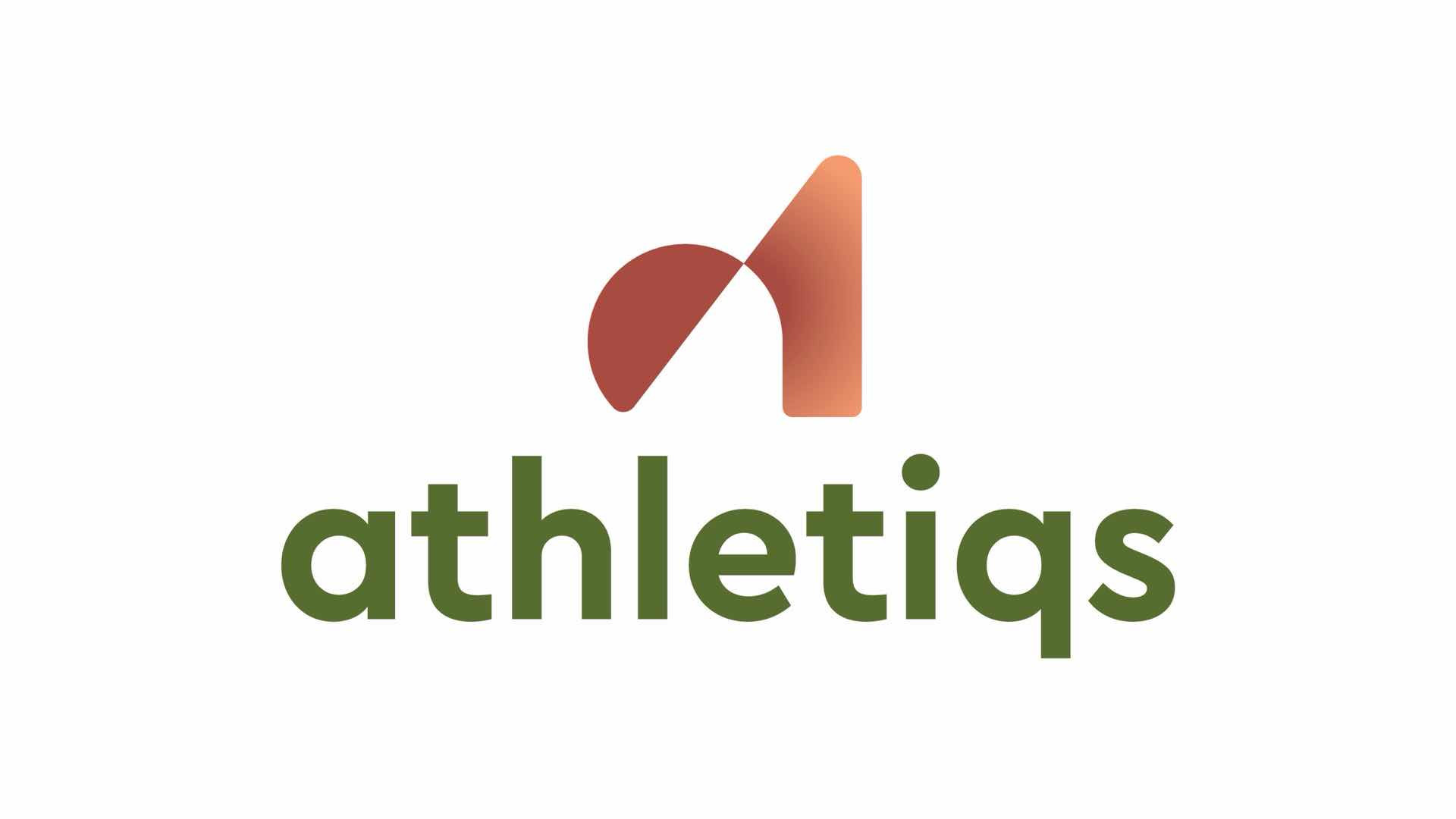 Athletiqs Airdome