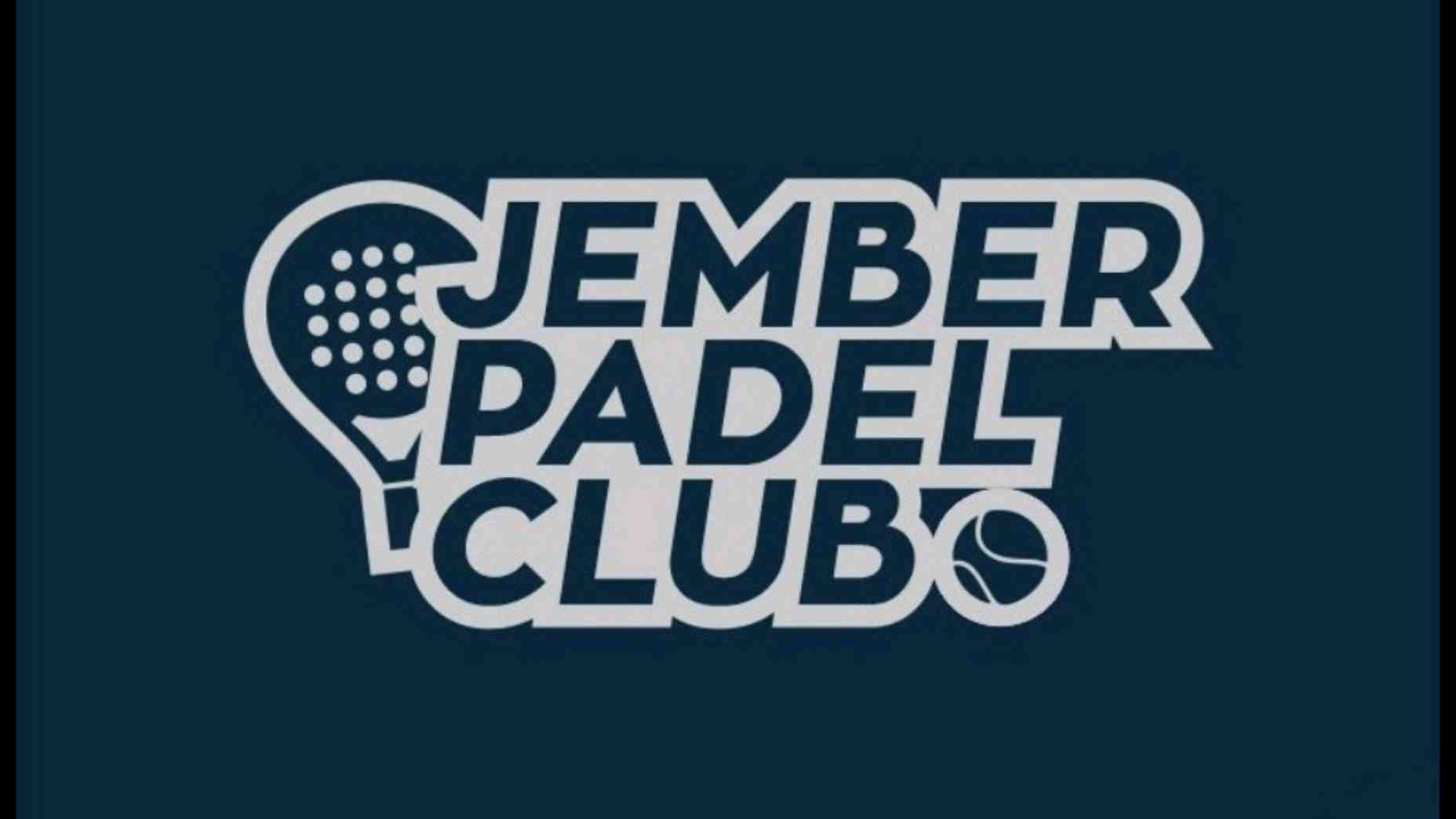 Jember Padel Club