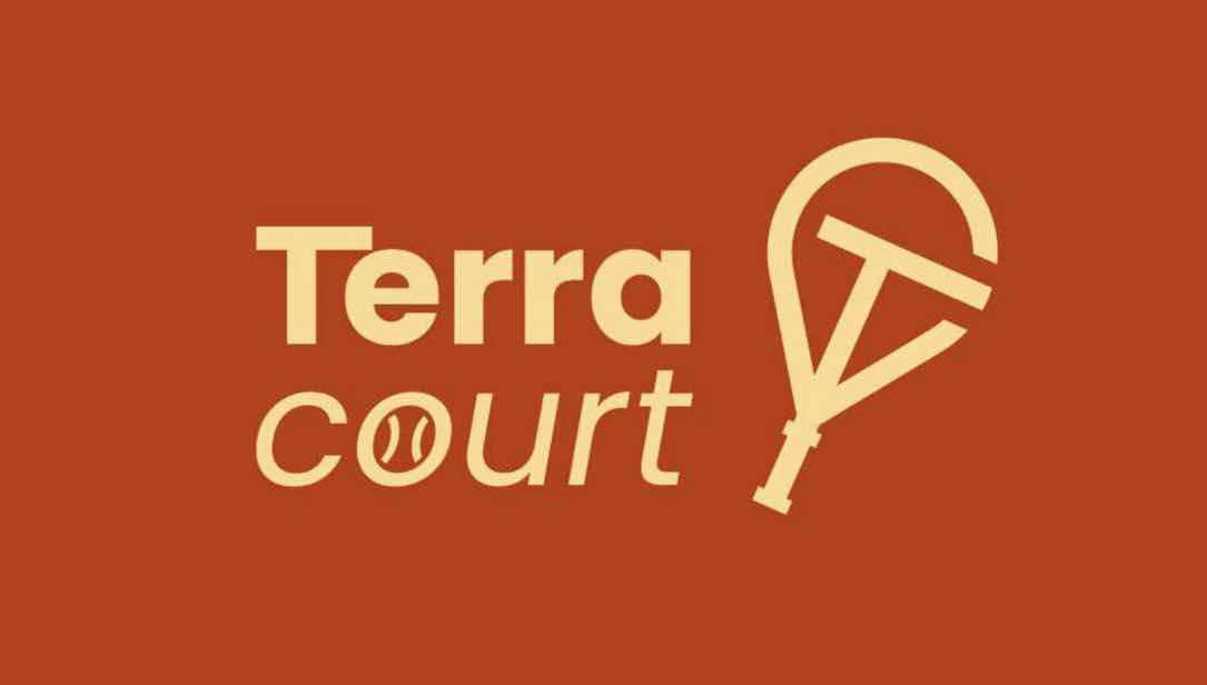 Terracourt
