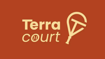 Foto Utama Venue Terracourt