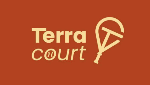 Terracourt
