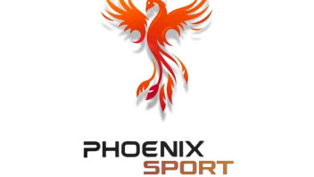 Foto Utama Venue Phoenix Sport