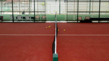 On Pitch Sports Hub