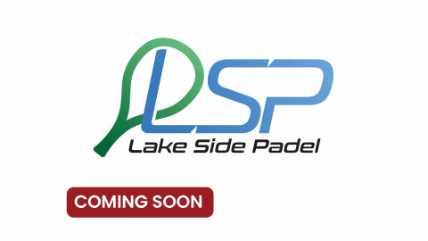Lakeside Padel Club