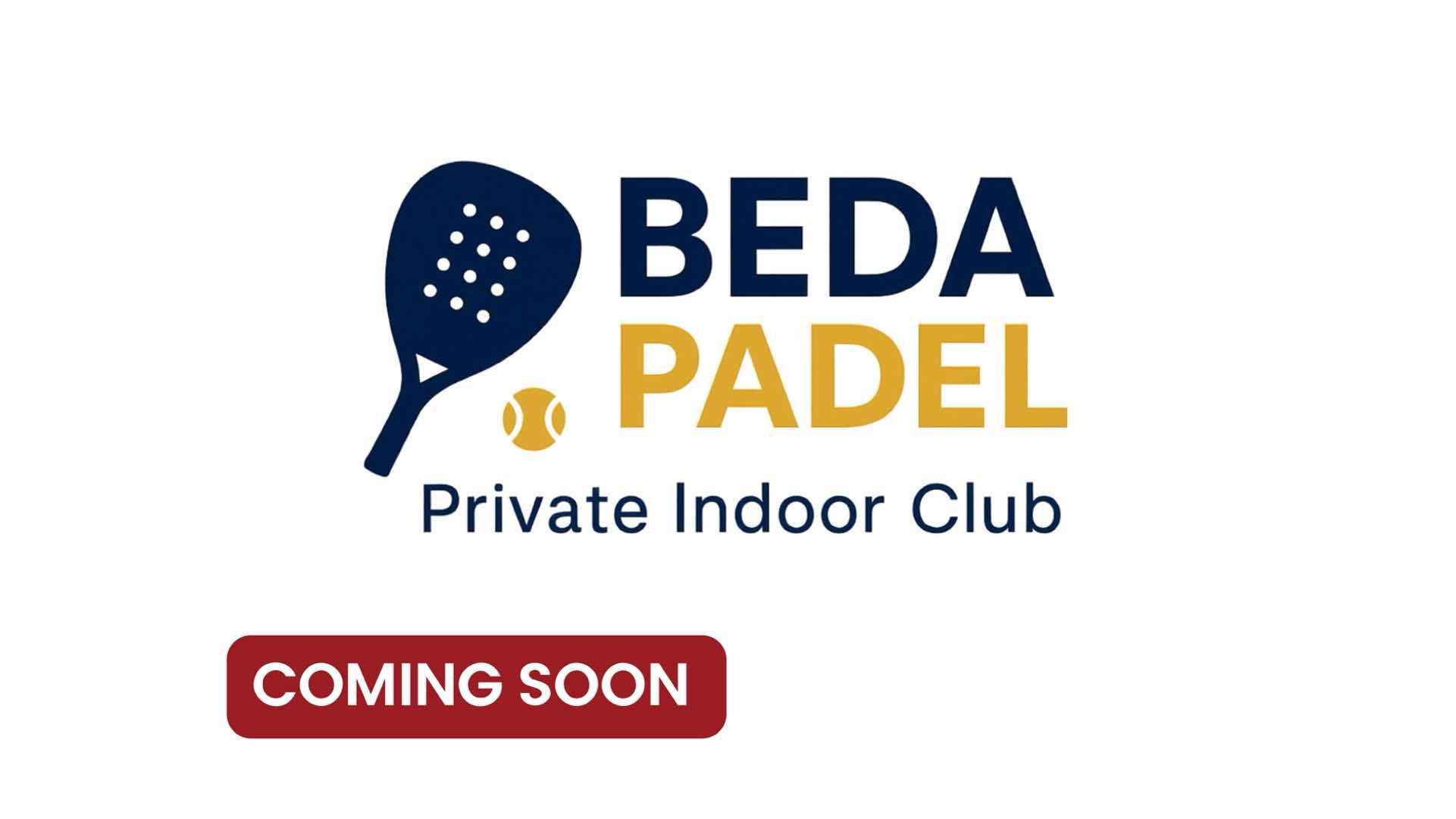 Beda Padel