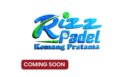Rizz Padel