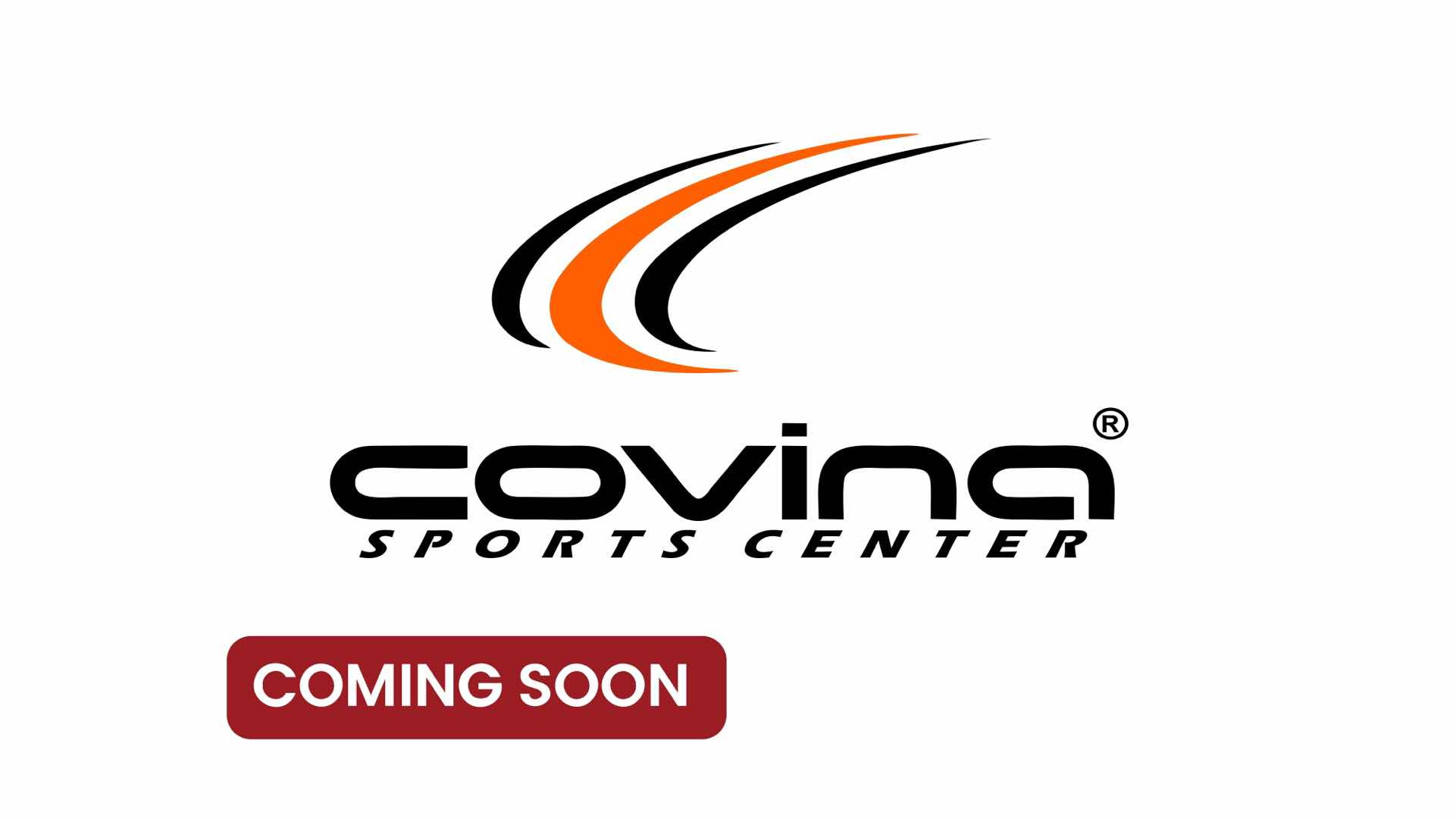 Covina Sports Center