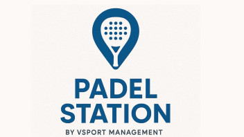 Padel Station By Vsports