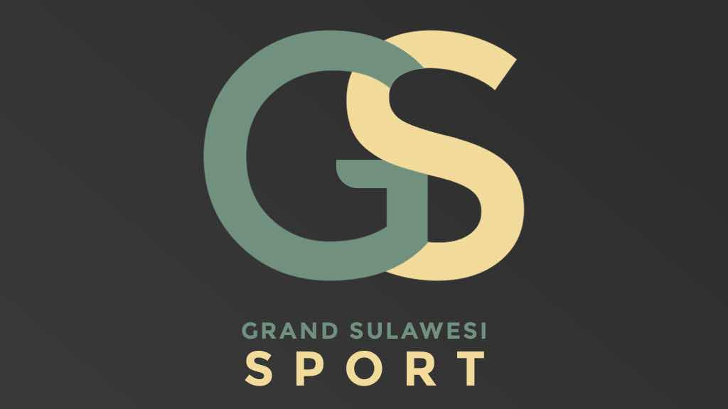 GS Sport Bumi Aroepala